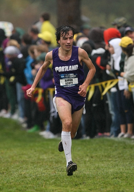 2010 NCAA West-269.JPG